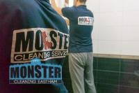 Monster Cleaning East Ham image 1